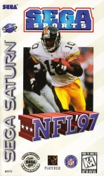 Obal-NFL 97
