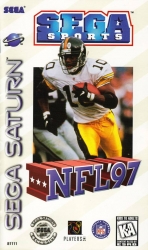 NFL 97