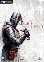 Obal-Knights of the Temple II