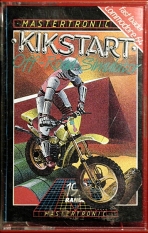 Obal-Kikstart