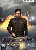 Pilot Down