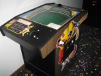 Obal-Atari Football
