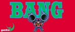Obal-Bang