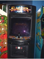 Obal-Blaster