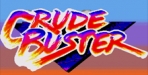 Obal-Crude Buster