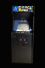 Obal-Cyber Police ESWAT
