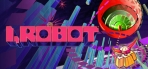 Obal-I, Robot