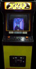 Obal-Kick