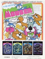 Obal-Mouser