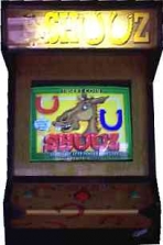 Obal-Shuuz
