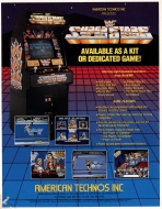 Obal-WWF Super Stars