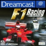 Obal-F1 Racing Championship