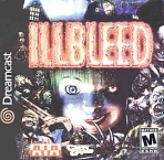 Obal-Illbleed