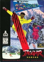 Obal-Val DIsere Skiing and Snowboarding