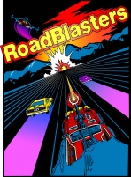 Obal-RoadBlasters