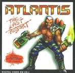 Obal-Atlantis: The Last Resort