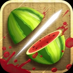 Obal-Fruit Ninja