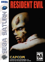 Obal-Resident Evil