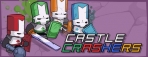 Obal-Castle Crashers