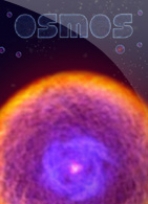 Obal-Osmos