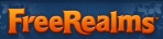 Obal-Free Realms