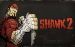 Obal-Shank 2