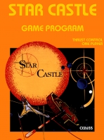 Obal-Star Castle