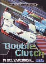 Obal-Double Clutch