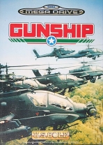 Obal-Gunship