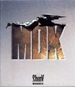 Obal-MDK