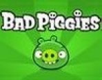 Bad Piggies