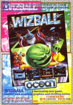 Obal-Wizball