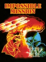 Obal-Impossible Mission