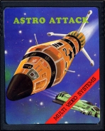 Obal-Astro Attack