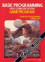 Obal-BASIC Programming