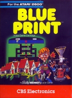 Obal-Blueprint
