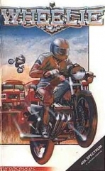 Obal-Wheelie