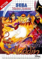 Obal-Aladdin