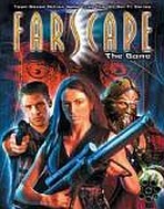 Obal-Farscape