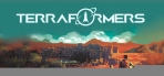 Obal-Terraformers