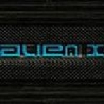 Obal-Alien X