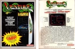 Obal-Venture