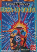 Obal-Mega-Lo-Mania