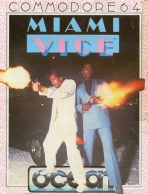 Obal-Miami Vice