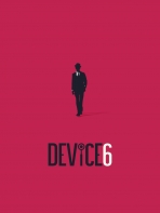 Device 6