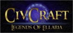 Obal-CivCraft - Legends of Ellaria