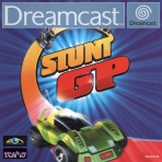 Obal-Stunt GP