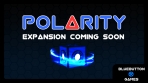 Obal-Polarity
