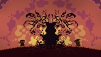 Obal-Abbigale and the Monster