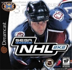 Obal-NHL 2K2